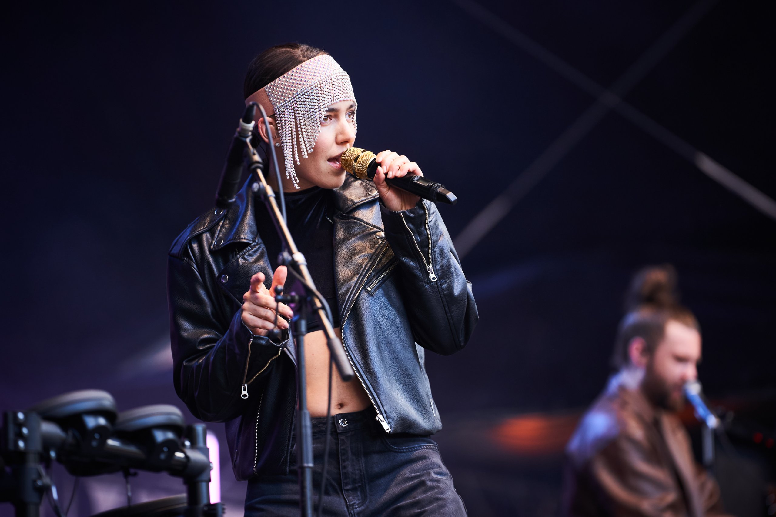 2023 05 13 Essen Original 0097